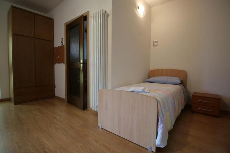B&B Il Sorriso San Cassiano  Dış mekan fotoğraf